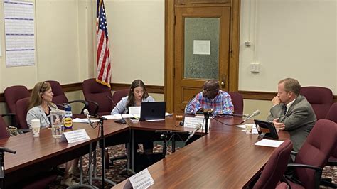 capital of helena|helena city commission candidates.